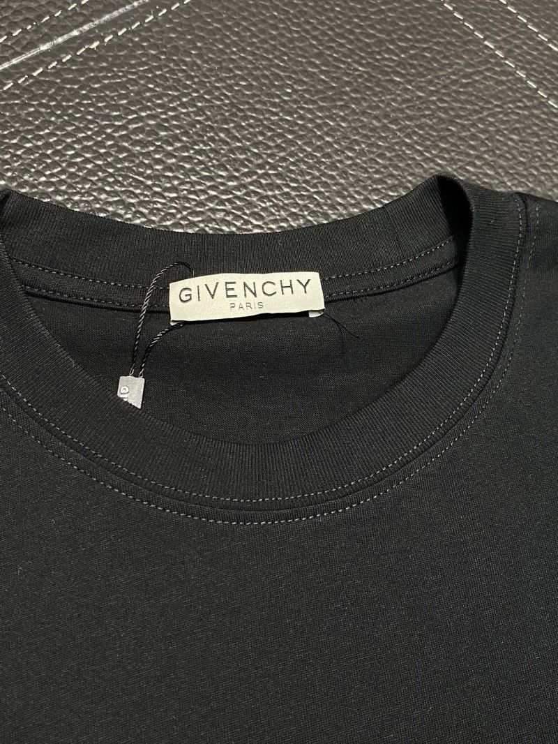 Givenchy T-Shirts